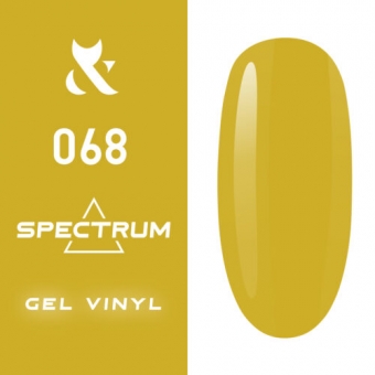 Spectrum 068